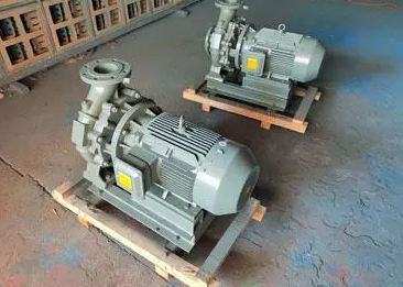 为水泵制备KNM1000水泵节能改造纳米陶瓷涂层